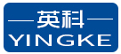 威廉希尔